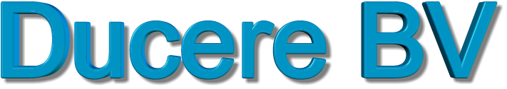 Ducere BV