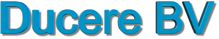 Ducere BV