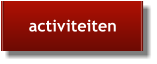 activiteiten