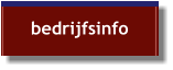 bedrijfsinfo