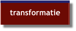 transformatie