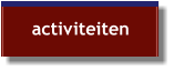 activiteiten