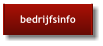 bedrijfsinfo
