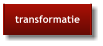 transformatie
