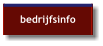 bedrijfsinfo