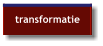 transformatie