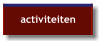activiteiten