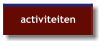 activiteiten